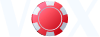 Vox Casino SK Logo